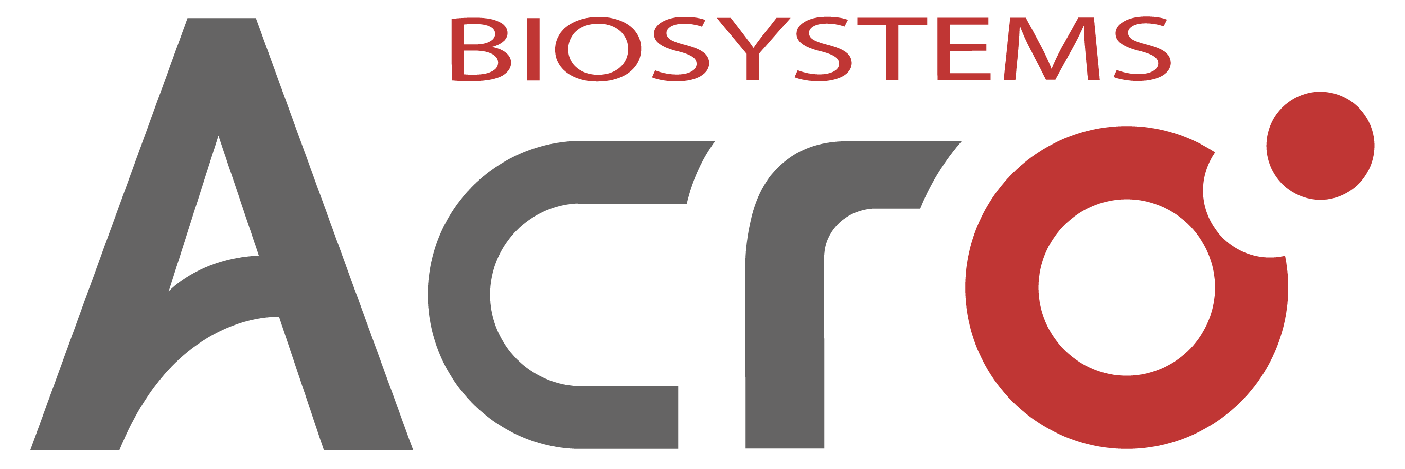 ACRO Biosystems