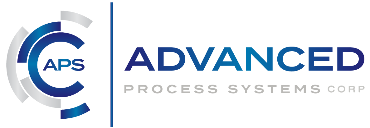 Advanced Process Solutions