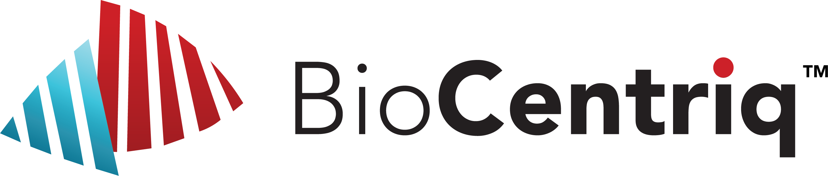 BioCentriq