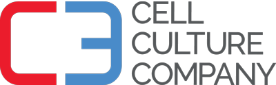 Cell Culture Co
