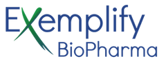 Exemplify BioPharma