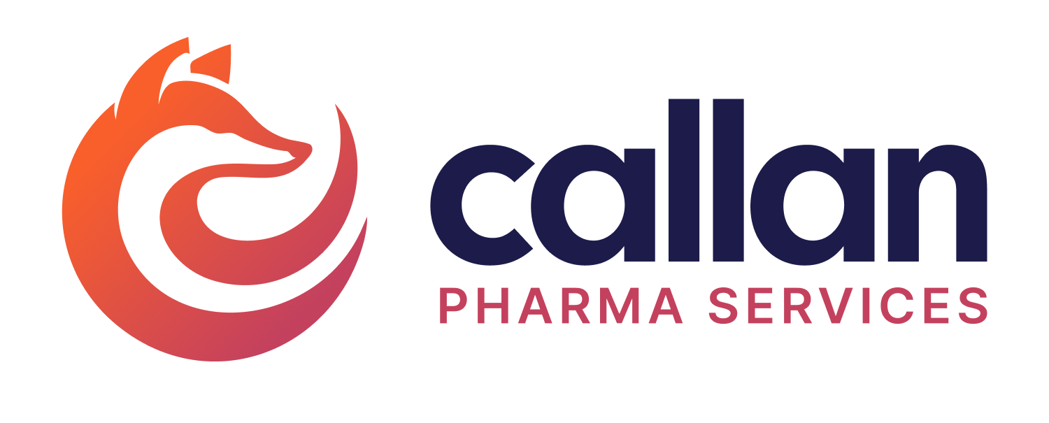 Callan Pharma Services