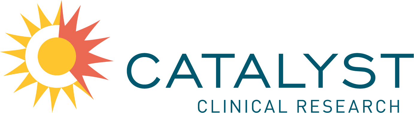 Catalyst Clinical Research