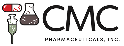 CMC Pharmaceuticals