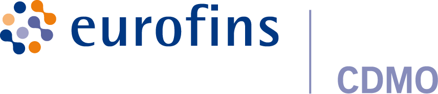 Eurofins CDMO