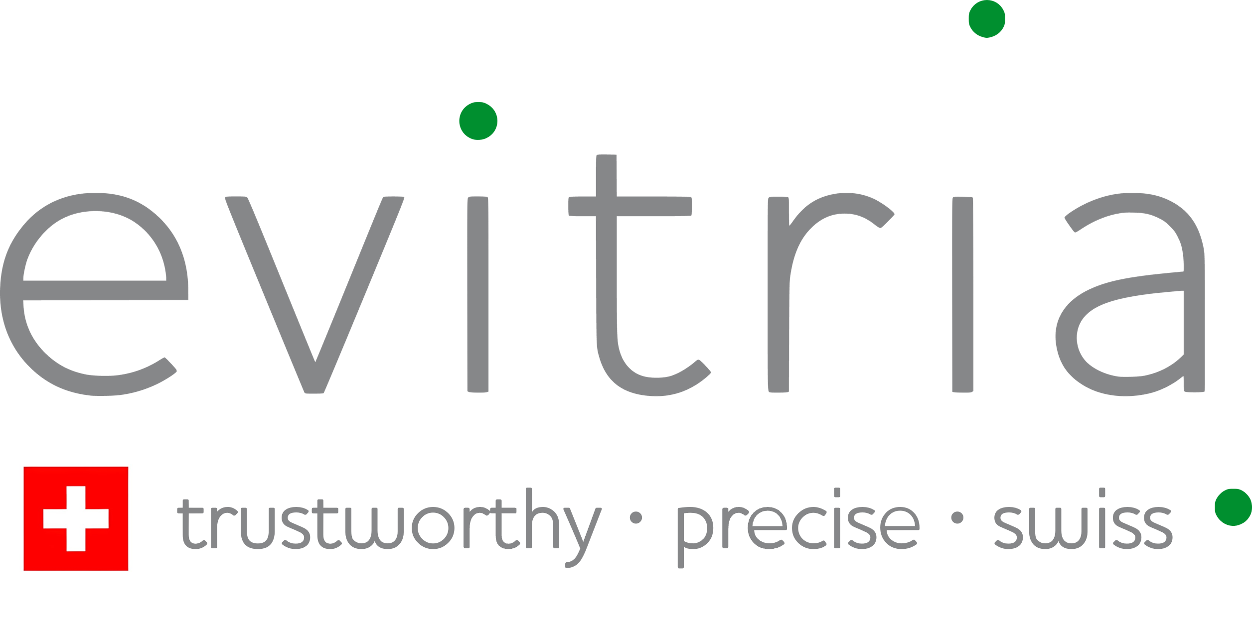 Evitria