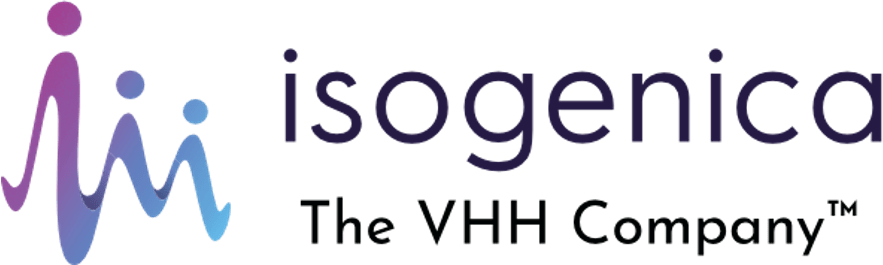 Isogenica