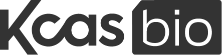 KCAS Bioanlytical