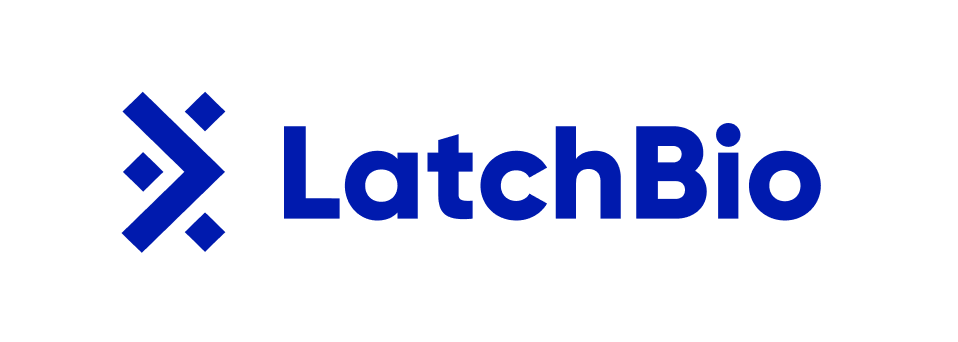 LatchBio