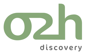 o2h Discovery