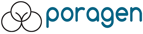 Poragen