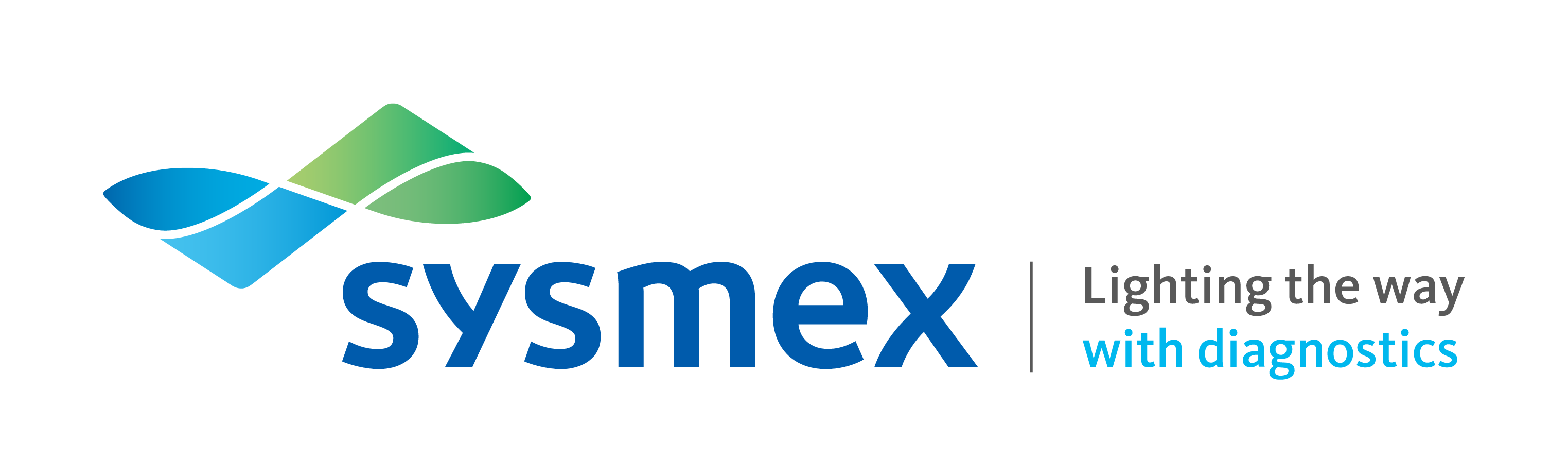 Sysmex Inostics