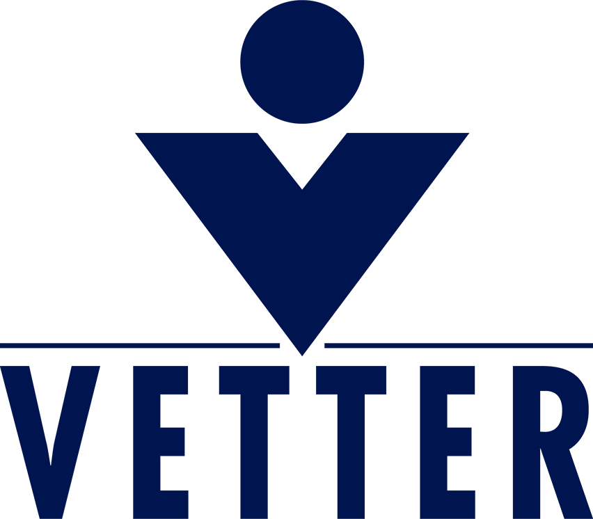 Vetter Pharma