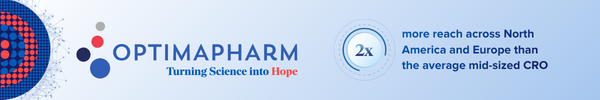 Optimapharma